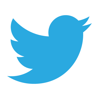 new-twitter-logo-vector